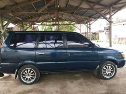 Jual mobil bekas murah Toyota Kijang LGX 1999 di Nusa Tenggara Barat 3