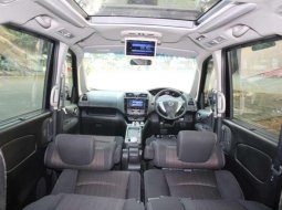 Mobil Nissan Serena 2016 Panoramic terbaik di DKI Jakarta 3