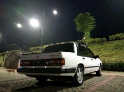 Jual mobil Volvo 960 1990 bekas, DIY Yogyakarta 2