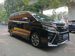 Jual mobil Toyota Voxy 2019 bekas, DKI Jakarta 5