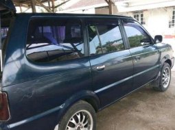 Jual mobil bekas murah Toyota Kijang LGX 1999 di Nusa Tenggara Barat 2