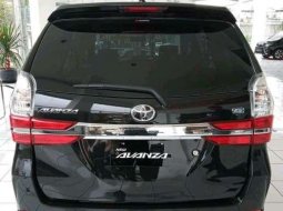 Mobil Toyota Avanza 2019 G dijual, DKI Jakarta 3