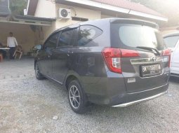 Jual cepat Toyota Calya G 2018 di Riau 2