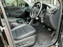 DKI Jakarta, jual mobil Hyundai Santa Fe Limited Edition 2016 dengan harga terjangkau 2