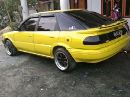 Toyota Corolla 1987 Kalimantan Selatan dijual dengan harga termurah 2