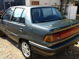 Mobil Daihatsu Classy 1990 dijual, Jawa Timur 1