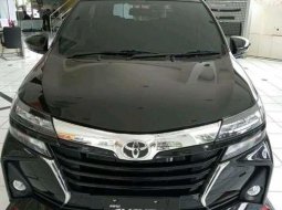 Mobil Toyota Avanza 2019 G dijual, DKI Jakarta 2