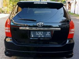Jawa Timur, jual mobil Toyota Wish 1.8 MPV 2004 dengan harga terjangkau 1