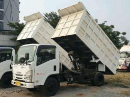 Dijual mobil bekas Isuzu Elf , DKI Jakarta  1