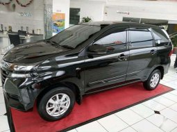 Mobil Toyota Avanza 2019 G dijual, DKI Jakarta 1