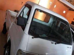 Sulawesi Utara, Suzuki Carry Pick Up Futura 1.5 NA 2015 kondisi terawat 1