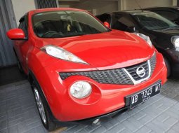 Dijual mobil bekas Nissan Juke 1.5 NA 2011, DIY Yogyakarta 3