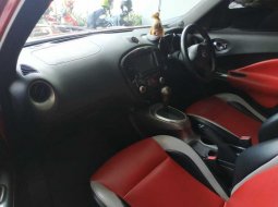 Dijual mobil bekas Nissan Juke 1.5 NA 2011, DIY Yogyakarta 4