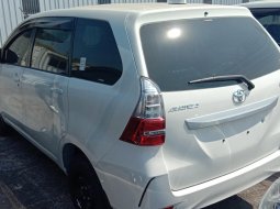 Jawa Timur, Jual Toyota Avanza E 2019 dengan harga murah  1