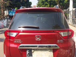 Jawa Barat, Jual cepat Honda BR-V E 2018 terbaik 4