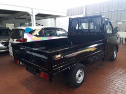 DKI Jakarta, mobil Daihatsu Gran Max PU 1.5 AC PS 2019 dijual 2