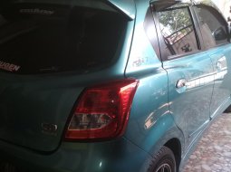 Dijual mobil Datsun GO T 2016 murah di Jawa Barat 3