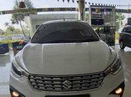 Promo Khusus Suzuki Ertiga GX 2019 di DKI Jakarta 1