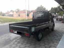 Jual mobil Daihatsu Gran Max Pick Up 1.5 2015 harga murah di DIY Yogyakarta 5