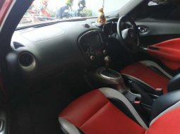 Jual cepat Nissan Juke 1.5 NA 2011 mobil bekas, DIY Yogyakarta 4