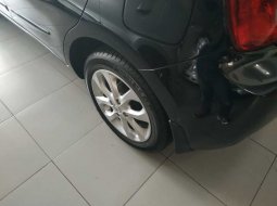 Jual mobil bekas Nissan March 1.2 NA 2016, DIY Yogyakarta 7