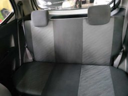 Jual Cepat Daihatsu Ayla M 2014 di DIY Yogyakarta 5