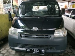 Jual Cepat Daihatsu Gran Max Pick Up 1.3 2012 di DIY Yogyakarta 1