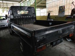 Jual Cepat Daihatsu Gran Max Pick Up 1.3 2012 di DIY Yogyakarta 5