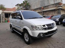 Jual mobil Isuzu Panther GRAND TOURING 2018 bekas, DKI Jakarta 8