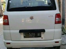 Jual mobil Suzuki APV GA 2009 bekas, Jawa Timur 7