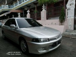 Mitsubishi Lancer 1997 Jawa Timur dijual dengan harga termurah 6