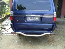 Dijual mobil bekas Isuzu Panther LV, Riau  5