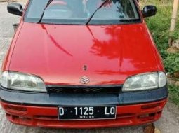 Jual mobil Suzuki Esteem 1991 bekas, Jawa Barat 6