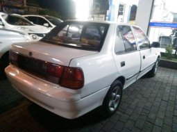Mobil Suzuki Esteem 1991 terbaik di Jawa Barat 7