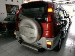 Jual Cepat Daihatsu Taruna CSX 2009 di DIY Yogyakarta 6