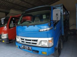 Jual Cepat Toyota Dyna Truck Diesel 2008 di DIY Yogyakarta 1