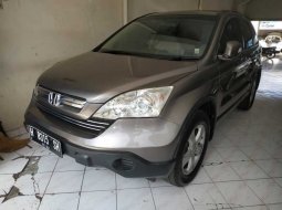 DIY Yogyakarta, Jual mobil Honda CR-V 2.0 2007 dengan harga terjangkau  2