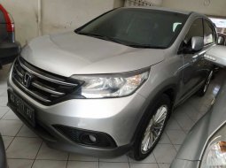 Jual mobil Honda CR-V 2.4 2013 bekas di DI Yogyakarta 1