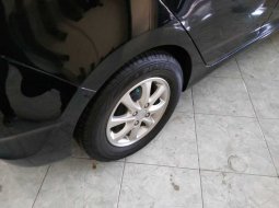 Jual Hyundai Grand Avega GL 2012 harga murah di DIY Yogyakarta 7