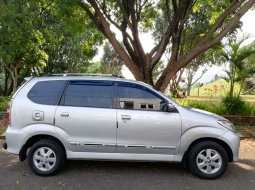 Jual mobil Toyota Avanza G 2008 bekas, Jawa Barat 3