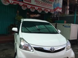 Jual cepat Toyota Avanza Veloz 2014 di DKI Jakarta 1