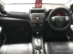 Jual cepat Toyota Avanza Veloz 2014 di DKI Jakarta 7