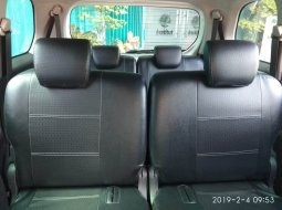 Jual cepat Toyota Avanza Veloz 2014 di DKI Jakarta 8