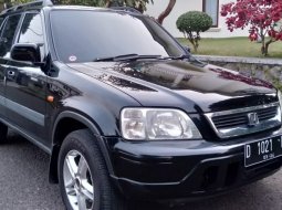 Jual mobil bekas murah Honda CR-V 2.0 2001 di Jawa Barat 1