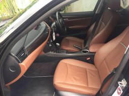 BMW X1 2013 DKI Jakarta dijual dengan harga termurah 8