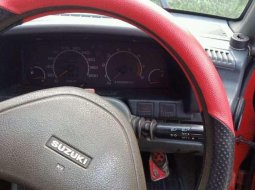 Jual mobil Suzuki Esteem 1991 bekas, Jawa Barat 5