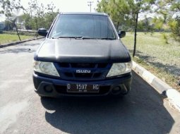 Jual cepat Isuzu Panther LV 2005 di Jawa Barat 6