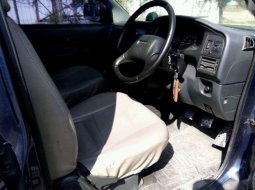 Jual cepat Isuzu Panther LV 2005 di Jawa Barat 5