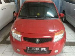 Jual Proton Savvy 2008 harga murah di DKI Jakarta 6