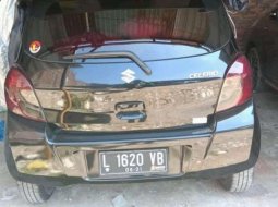 Dijual mobil bekas Suzuki Celerio , Jawa Timur  3